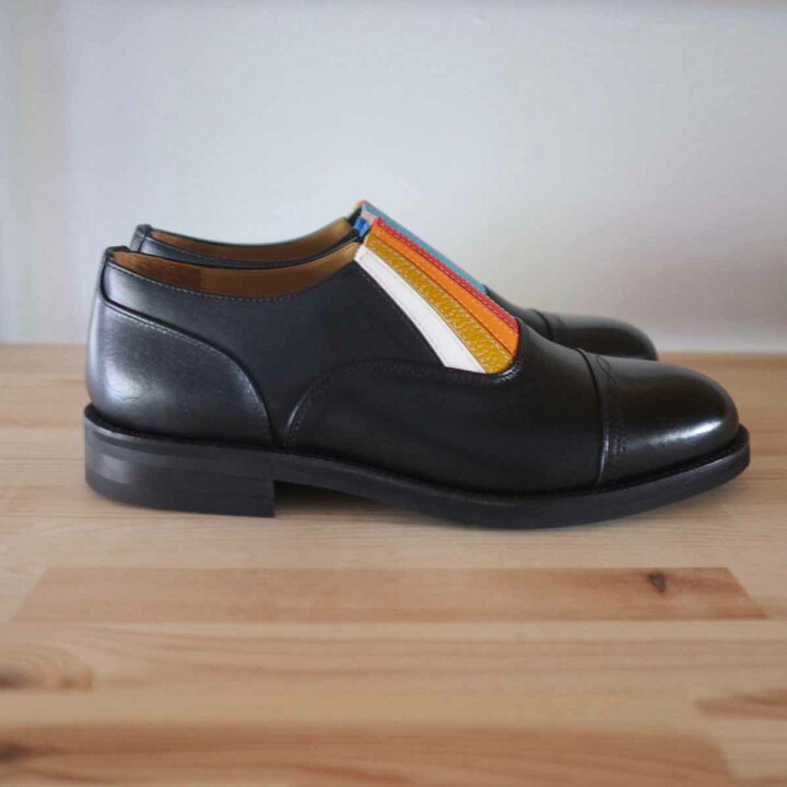 楽天市場】【期間限定ポイント10倍】Hender Scheme エンダースキーマ 