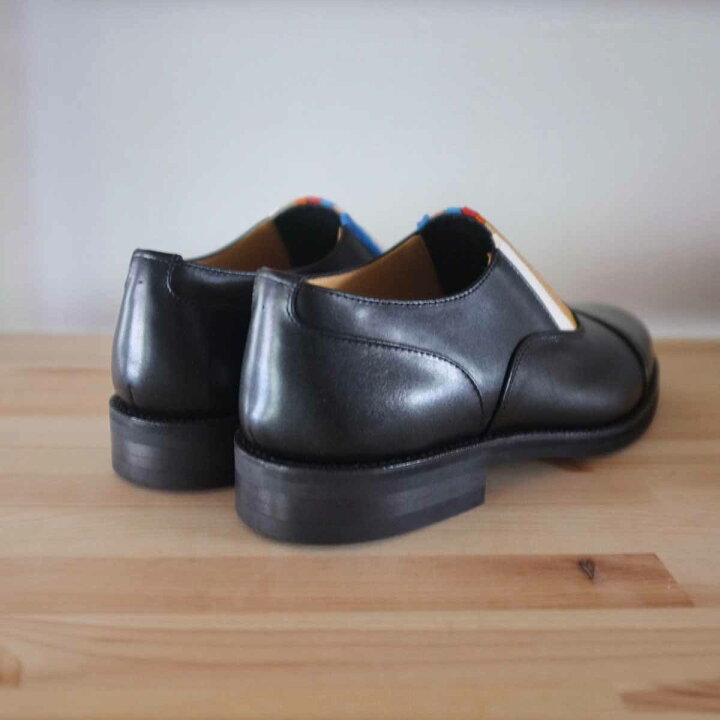 楽天市場】【期間限定ポイント10倍】Hender Scheme エンダースキーマ 