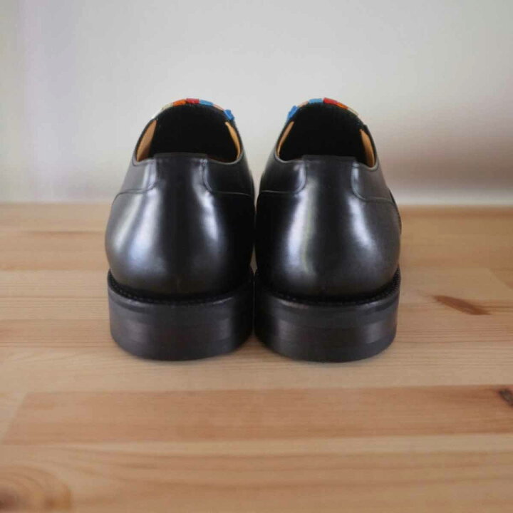 楽天市場】【再入荷】Hender Scheme エンダースキーマ front gore 