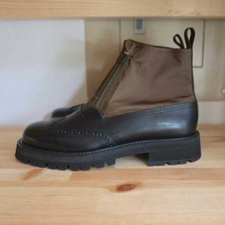 楽天市場】【ASK】Hender Scheme エンダースキーマ epic エピック 
