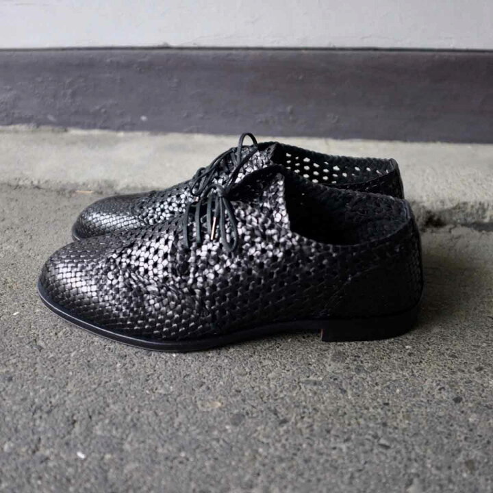 楽天市場】Hender Scheme エンダースキーマ hand mesh tip ハンド 