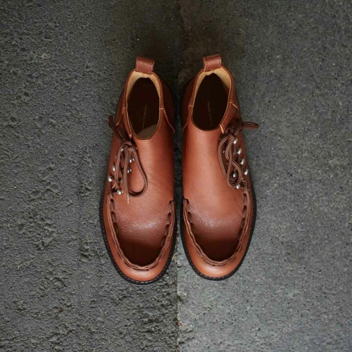 楽天市場】【期間限定ポイント15倍】 Hender Scheme エンダースキーマ 