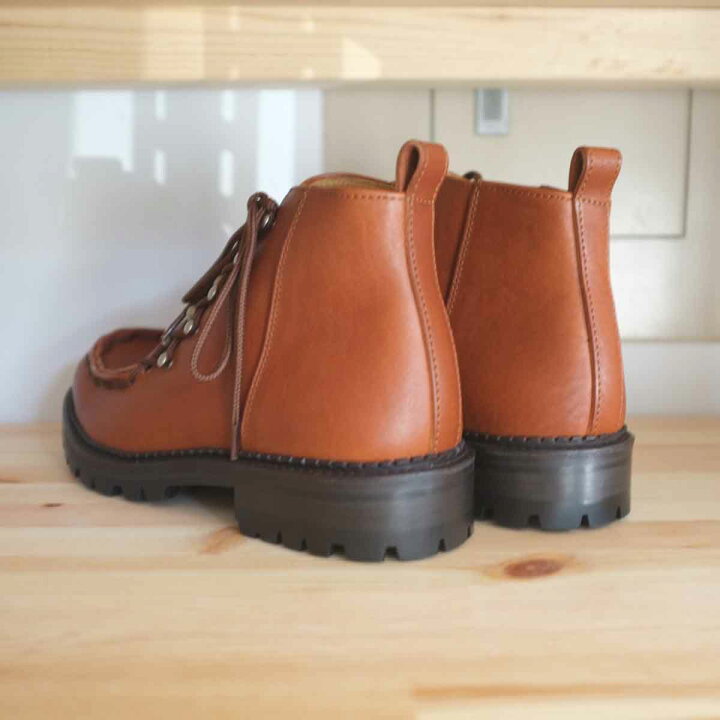 楽天市場】【期間限定ポイント15倍】 Hender Scheme エンダースキーマ 