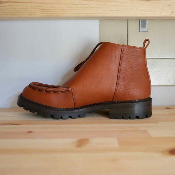 楽天市場】【期間限定ポイント15倍】 Hender Scheme エンダースキーマ 