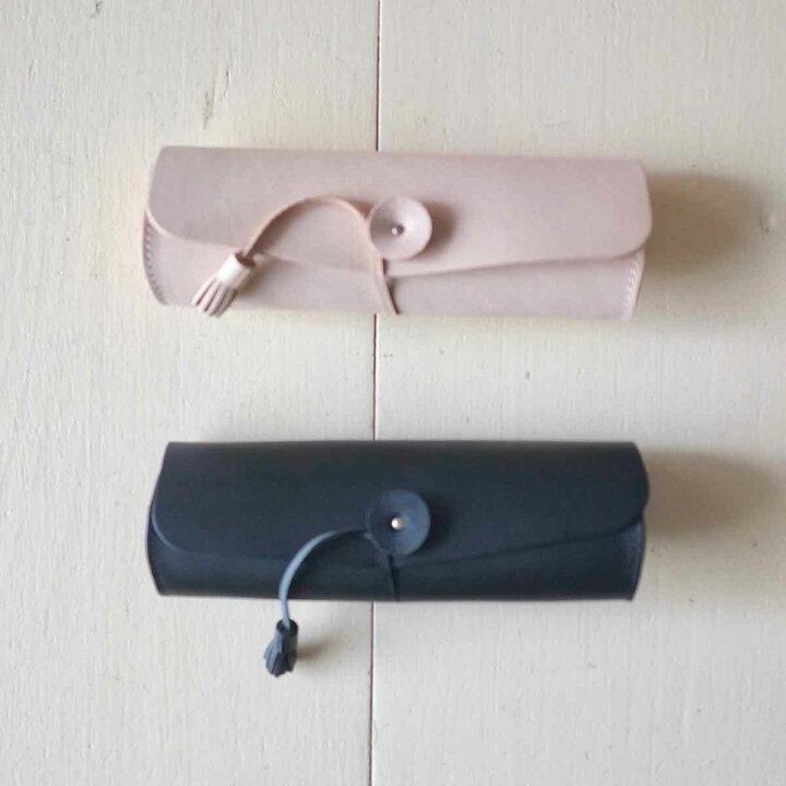 楽天市場】【再入荷】Hender Scheme エンダースキーマ pen case ペン  