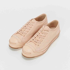 【期間限定ポイント5倍】Hender Scheme エンダースキーマ m.i.p.-23 natural mip-23