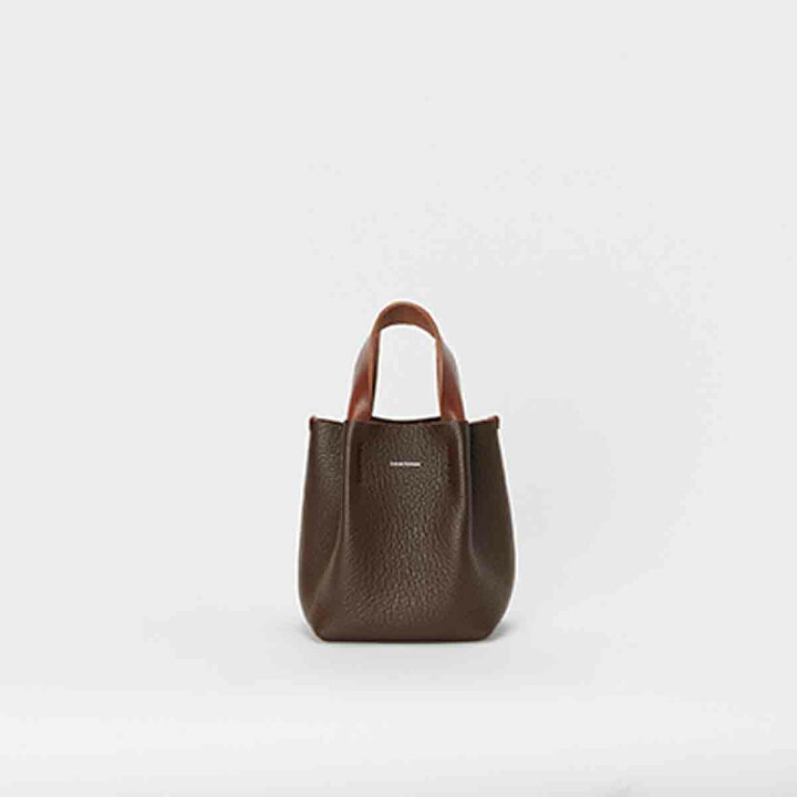 楽天市場】Hender Scheme エンダースキーマ piano bag small 7 colors 