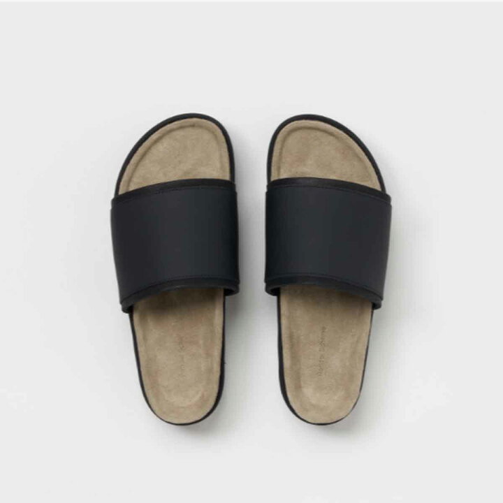 楽天市場】【期間限定ポイント5倍】Hender Scheme エンダースキーマ 