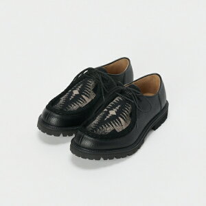 yԌ|Cg10{zyzHender Scheme x PENDLETON G_[XL[} SKM harding/black pd-s-skm