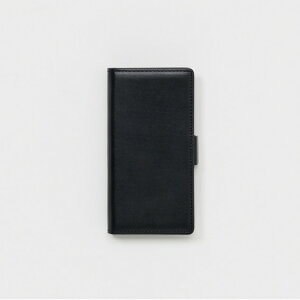 Hender Scheme �G���_�[�X�L�[�} smart phone folio