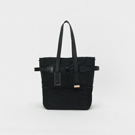 Hender Scheme エンダースキーマ functional tote bag small