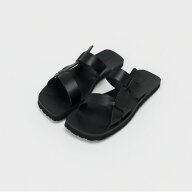 Hender Scheme エンダースキーマ house made ///orbit