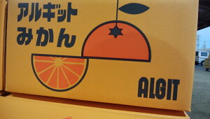 OPEl΁ESEL@ōEx@݂@L.MTCY8kg