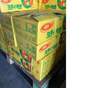 Y@Â܂@@Ö@3LTCY@5kg