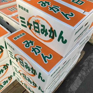 󂠂肨lł@傫߂݂@4kgOAl΁ASEL@3L傫߂łÎ_ςĔ OPEl΁ES݂