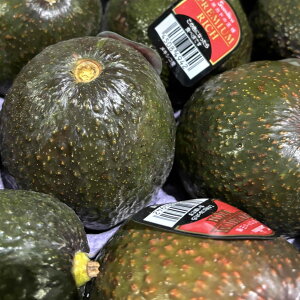 LVREy[EY A{Jh 30ʓ@ʐ^̓C[Wł