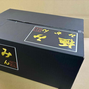 I݂@hɂ݁h@4kg OPAl΁AS ALYlΉ܂B