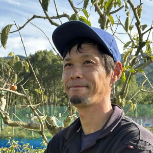 LΊY@ʍ͔|@Y`3kgႫ`W[_ƁAY܂񂩁H