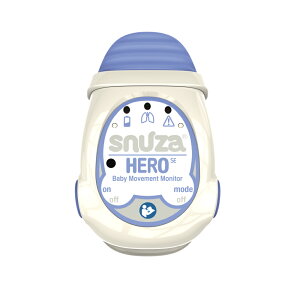 y1500~OFFN[|z̓ZT Xk[Uq[[ SNH-S01 Ë@ xr[ZT[ Snuza HERO SE {㗝X UAA[̗@\Ō ۈ牀 Ԃ xr[ZT[ xr[A