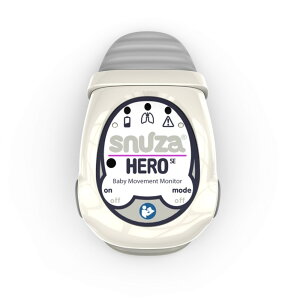 ̓ZT Xk[Uq[[ SNH-S01 Ë@ xr[ZT[ Snuza HERO SE {㗝X UAA[̗@\Ō ۈ牀 Ԃ xr[ZT[ xr[A[ A[ xr