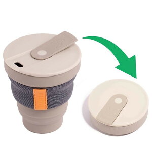 Hunu ܂ݎ^u[ 355ml (Xg[͕tĂ܂) 12oz K㗝X ܂݃}CJbv }C^u[ Tall size g[TCY Ή |[^uJbv ܂肽  t^t S