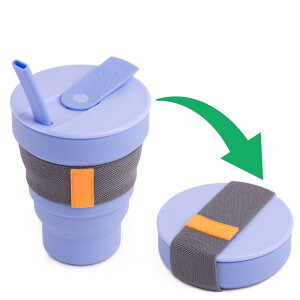 Hunu ܂ݎ^u[ 475ml 16oz / 475ml ܂ }C{g rM[ Of TCYΉ hunu{ ܂肽 |[^uJbv  ^ t^t SDGs TXeiu VR Lv 