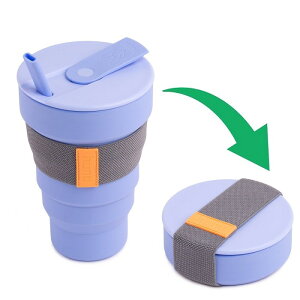 Hunu ܂ݎ^u[ 592ml A̒cX xeBTCY Ή ܂݃}C{g }C^u[ rM[ OfTCY Ή |[^uJbv t^t SDGs TXeiu VR