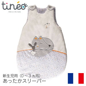 tineo X[p[ (STCY) ܂ Ԃ ѕz  IIJ~ ԂpQ xr[p~jX[sOobN Ώ۔N: 0`3܂ {㗝X Simpex VybNX