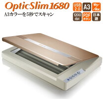 楽天市場】400 scn025の通販