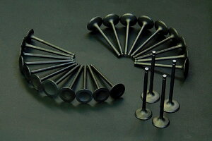 2JZ-GTEpbrbOouLbg Ce[Op12{AGM][Xgp12{ v24{ 1䕪 Naprec (ivbN)А K㗝X