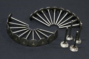 RB25DE(T)-R33�p�����o���u�L�b�g �C���e�[�O�p12�{ �G�M�]�[�X�g�p12�{ ���v24�{ 1�䕪 Naprec (�i�v���b�N)�А� ���K�㗝�X