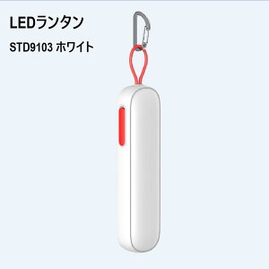 LED^STD9103 zCg ubN \ Type-C[d IP44 hЗpi nk΍ @\ @\^ ݂艺 ݂艺\ ^ |[^u fUCƓd eg SOS  D y 