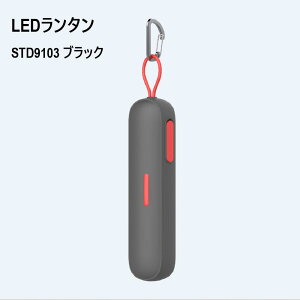 LED^STD9103 zCg ubN \ Type-C[d IP44 hЗpi nk΍ @\ @\^ ݂艺 ݂艺\ ^ |[^u fUCƓd eg SOS  D y 