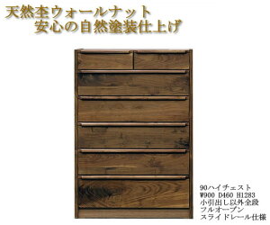 90-6nC`FXg EH[ibgށ@S̎RhdグIߗނɎ[@ICdグ@eʎ[@Ƌ { YiIyݒuzz