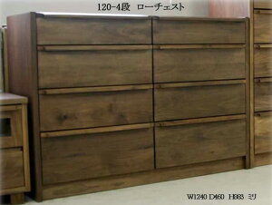 124-4@[`FXg EH[ibgށEbhI[Nށ@S̎RhdグIߗނɎ[I@ICdグIeʎ[IYi yݒuzz