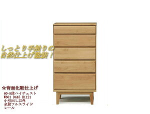 yݒuzz60-5inC`FXg@^X@񂷁@ߗގ[@VR؃A_[ށ@VCށ@S̎RhdグIYi@zƎ2lŊJEݒu܂I