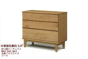 yݒuzz90-3i[`FXg@^X@񂷁@ߗގ[@VR؃A_[ށ@VCށ@S̎RhdグIYi@zƎ2lŊJEݒu܂I