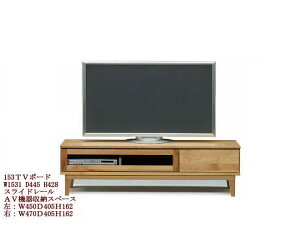 yݒuzz153TV{[h@er@rO[@AV@[@VR؃A_[ށ@VCށ@S̎RhdグIYi@zƎ2lŊJEݒu܂I