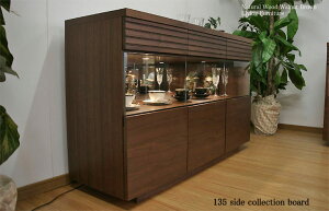 135rO{[h@VR؃EH[ibg@RNV{[h TCh{[h Lrlbg@ rO[@LED_ECgt @YƋ Yi@~[  KX I 