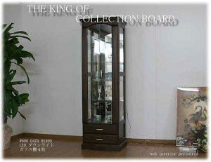 󒍐Yi@60Z` nC^Cv YōLILrlbg ؂ȃgfBbVi^Cv@Y@AbVށ@LED_ECg ̋Z RNV{[h LIP[