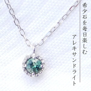 ySi13offI 11/20 204Ԍ ubNtCf[N[|zzłzyVR zALThCg lbNX CG[S[h zCgS[h sNS[h ؚ V