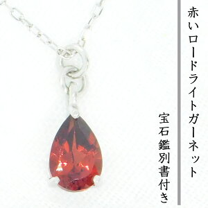 ySi12off 12/4 204ԌIzyԂ[hCgz[hCgK[lbg lbNX v`i Ίӕʏt fB[X y_g 1 a yAVFCvJbg 45cm