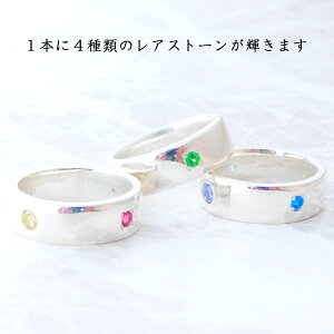 yAXg[4΁zAXg[O fB[X AECiCg pCog} XtF[ bhXsl c@{Cg O[K[lbg ^UiCg T^}AANA}