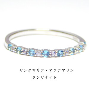 y؂₩G^jeB[zT^}AANA} ^UiCg O fB[X G^jeB[O zCgS[h simple-isIWifUC  Q[W 