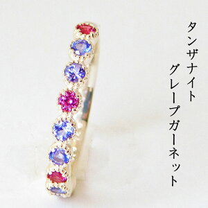 y؂₩G^jeB[z^UiCg O[vK[lbg G^jeB[O fB[X w ؂₩ AXg[ X^[O Vo[ AXg[ 1 12 a