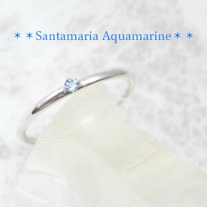 O T^}A ANA} lC Vv ؚȃTCY