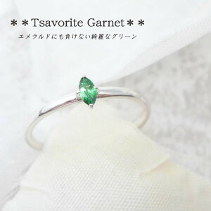 O O[K[lbg c@{Cg ؚȃTCY lCVv OQ[W