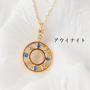 y14off 1N1x̃N[|zz@11/14͗ǂ΂̓I@14lzAECiCg lbNX fB[X UVAECiCg EhfUC CG[S[h