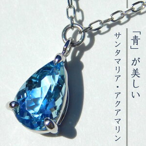 yA.G.LӕʏtzT^}A lbNX fB[X v`i 0.7ct yAVFCvJbg 1{