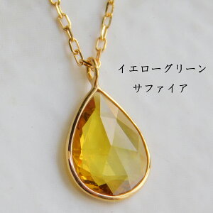 yhAJ[zTt@CA lbNX CG[ O[ n@fB[X [YJbg